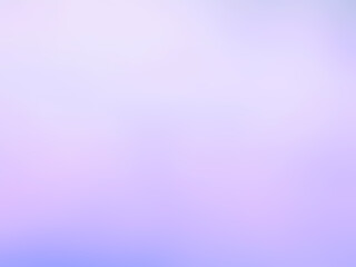 abstract purple background