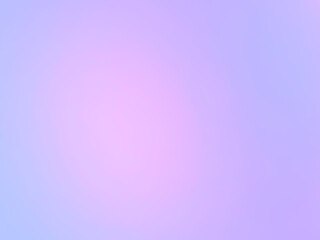 Obraz premium abstract purple background