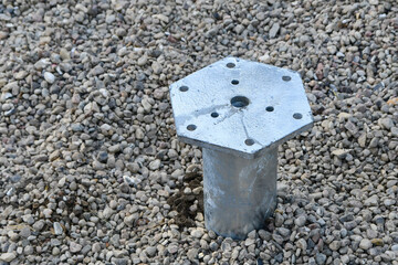 Schraubfundament010725a