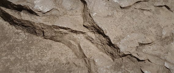 river stone texture wallpaper