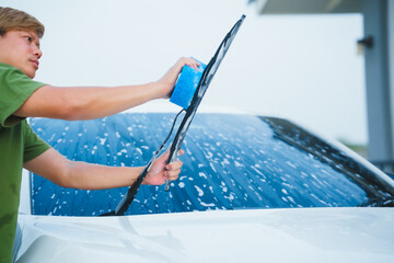 Fototapete bei efototapeten.de bestellen   