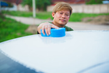 Fototapete bei efototapeten.de bestellen   