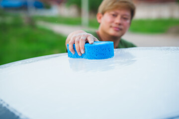 Fototapete bei efototapeten.de bestellen   