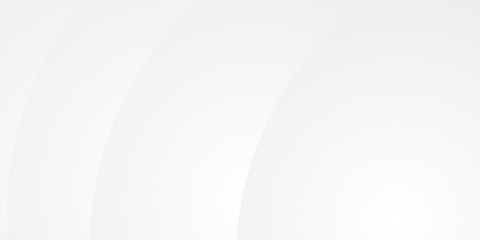 Abstract image with soft, gray curves against a white background. It evokes a feeling of smooth, clean design.