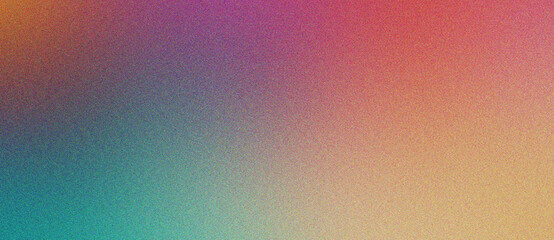 teal, khaki and lilac Gradient noise texture soft abstract effect ideal for background use in creative and modern graphic projects