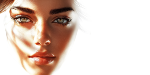 Young People Together Celebrating Unity and Energy Concept