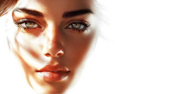 Young People Together Celebrating Unity and Energy Concept