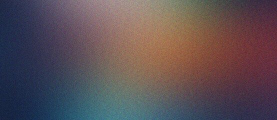 silver, cyan and khaki Gradient artistic grain noise texture background featuring soft blurred fade and subtle overlay suitable for digital product presentations, branding, and design
