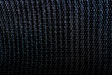 background design texture 