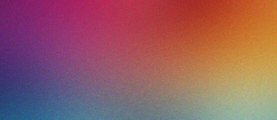 khaki, periwinkl and purple Gradient abstract noise texture background featuring artistic grain overlay and soft blur ideal for digital art and web use
