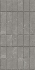 Fototapeta premium mosaic stone