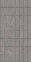 Fototapeta premium mosaic stone