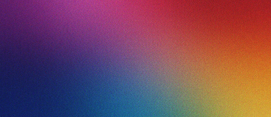 brown, blue and orange Gradient artistic noise grain background featuring smooth blurred fade and subtle overlay perfect for digital marketing content