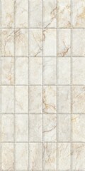 Fototapeta premium luxuary marble mosaic