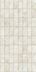 luxuary marble mosaic