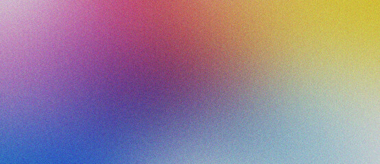 silver, olive and levender Gradient subtle noise texture background with smooth grain overlay and faded blurred fade ideal for product presentations and posters