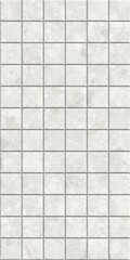 rustic stone mosaic
