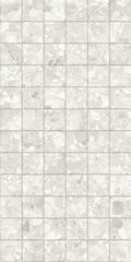 rustic stone mosaic
