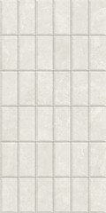 mosaic stone