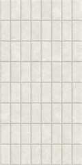 mosaic stone