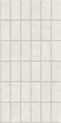 mosaic stone