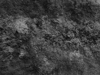 グレースケール　ストーン　テクスチャー　背景素材