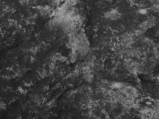 グレースケール　ストーン　テクスチャー　背景素材