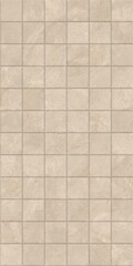 stone mosaic pattern