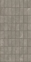 Fototapeta premium stone mosaic pattern