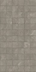 old stone mosaic pattern