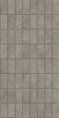 Fototapeta premium old stone mosaic pattern