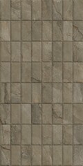 marble mosaic