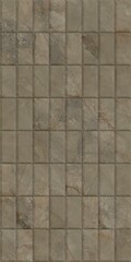 marble mosaic