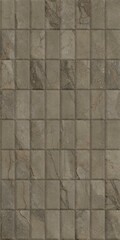 marble mosaic