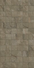 marble mosaic