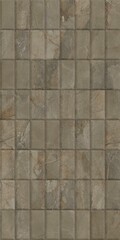 marble mosaic