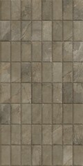 marble mosaic