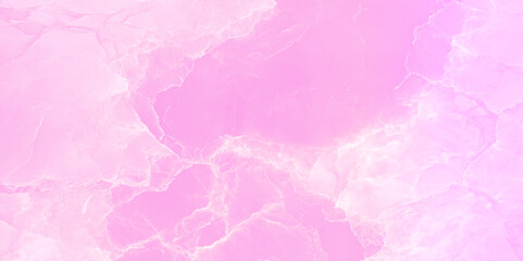 Abstract close-up of a luxurious blue and gold marble surface with intricate veins, decorative watercolor artistic pattern abstract stone, A realistic seamless pattern of light colors marble design.