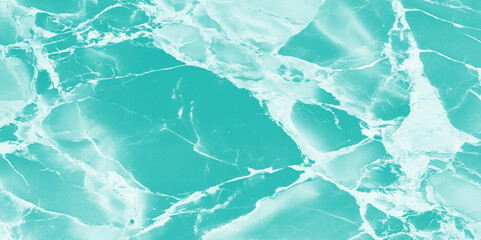 Closeup surface abstract marble pattern at the marble, beautiful abstract fluid art background, Texture of colorful marble background with abstract pattern.