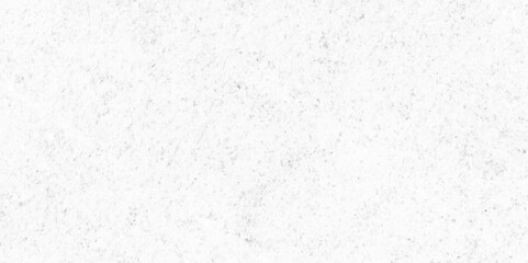 The grunge wall closeup surface interior rough concrete antique aged smooth plaster texture. panorama white architecture grunge smooth plaster vintage background.	