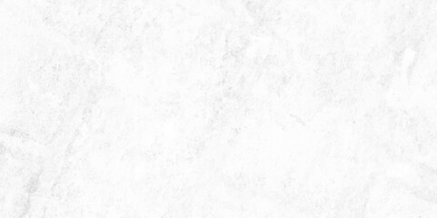 The grunge wall closeup surface interior rough concrete antique aged smooth plaster texture. panorama white architecture grunge smooth plaster vintage background.	