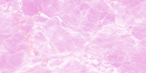 Fototapeta premium Closeup surface abstract marble pattern at the marble, beautiful abstract fluid art background, Texture of colorful marble background with abstract pattern.