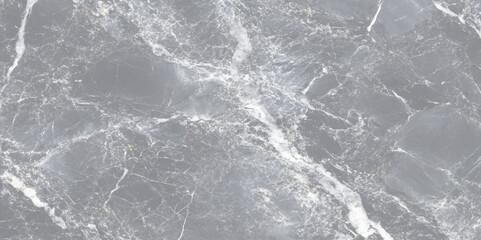 Closeup surface abstract marble pattern at the marble, beautiful abstract fluid art background, Texture of colorful marble background with abstract pattern.