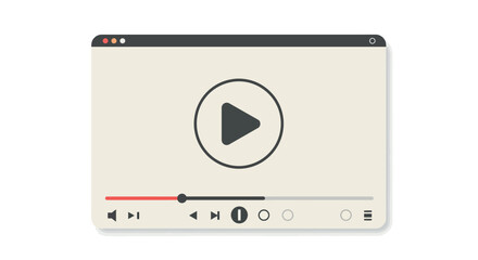 Medical emergency helicopter vector illustration in minimalist line style for graphic design