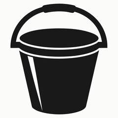 trash can icon