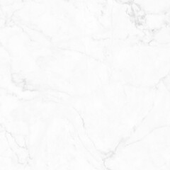 White grey marble seamless glitter texture background, counter top view of tile stone floor in natural pattern.