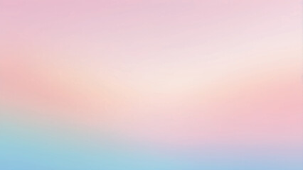 Pink blue white grainy gradient background, noise texture vibrant colors banner header poster cover backdrop design 