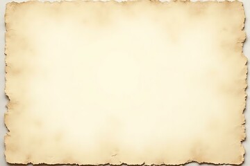 old paper background