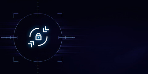 Protect Your Digital Assets 247 with Expert Managed Security Services