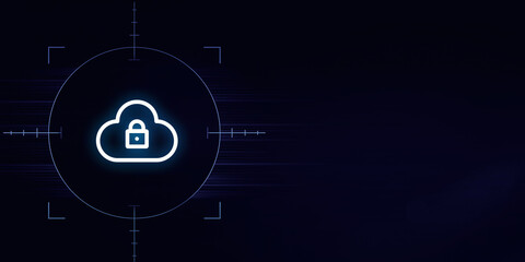 Secure Your Cloud Infrastructure with Expert Cloud Security Consulting Services